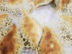 -周家大连水饺(美专校街店)