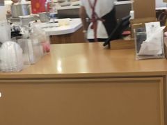-满记甜品(伊势丹店)