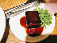 -浙里本味·宴四季江南(三台山路店)