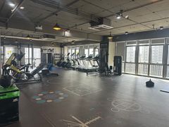 -AC健身·运动康复工作室(千灯湖店)