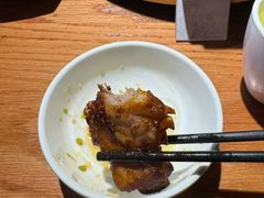 -六月雪干锅(涪城万达广场店)