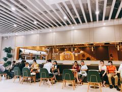 -CoCo都可(秀英万达店)