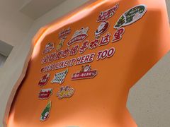 -肥家大排档(天河体育西店)