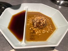 -鼎鼎香·港式火锅(北京SKP店)