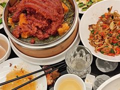 -湖锦酒楼·32年地道湖北菜(光谷店)