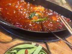 -楠火锅(哈尔滨金爵万象店)