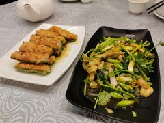 -粤·向群饭店(龙津东路总店)