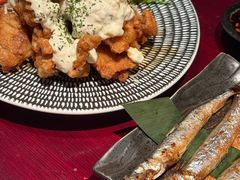 -九州酒场ひこぞう(1号店)