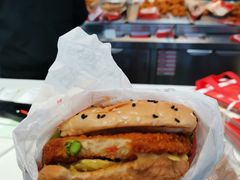 -华润苏果(文昌巷社区店)