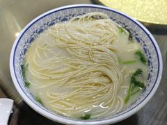 -淮扬楼(文港路店)