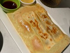 -北李妈妈菜·海肠捞饭(高新万达店)
