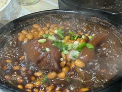 -阿龙酒煲(海宁新苑路店)