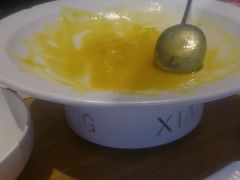 -小大董·烤鸭(五棵松店)