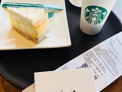 -星巴克臻选(沈阳大悦城店)