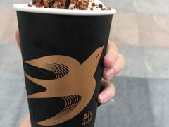-BeauTea水仙(coco park店)