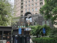 -飞天食府(飞天大厦店)