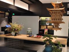 -冰火楼(梦泽园店)