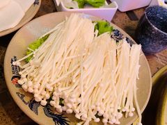 -小龙坎老火锅(北京三里屯店)