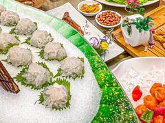 -珍之宝御品·寻味顺德(容桂渔人码头店)