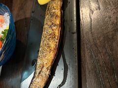 -哥哥の深夜食堂(永乐汇亲子购物运动中心店)