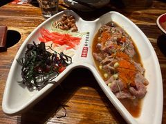 -今邕烧烤·广西烧烤大王(西大店)