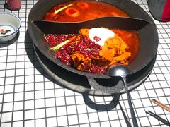 -董眼镜火锅(洪崖洞总店)