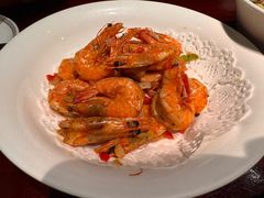 -松鹤楼(山塘街店)