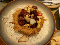 -亚特兰蒂斯·蟹餐厅 CRAB KITCHEN·鲜活海鲜