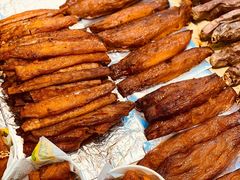 -隆美栗园(重庆路店)