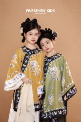 点击看大图 -57KIDS儿童摄影