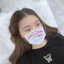 -久匠半永久纹眉