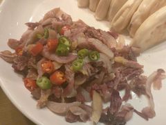 -永安鱼庄·镇江菜(丁卯店)