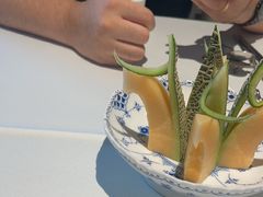 -大董(环贸iapm店)