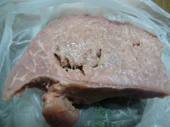 酱牛肉-华润万家(朱雀大街店)