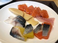 -威珀斯酒店·珀萃美食餐厅