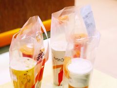-CoCo都可(大华二店)