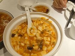 -尚一汤 广东炖汤(金桥国际店)