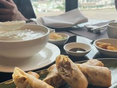 -澳门十六浦索菲特大酒店
