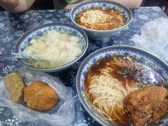 -荣阳楼(山塘街店)