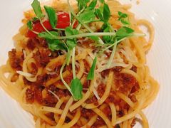 -清真·艾美可餐厅(大悦汇店)