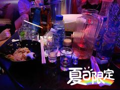 -纯K(西湖店)