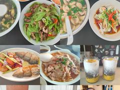-田螺阿姨自营月嫂·育儿嫂(高新店)