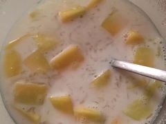 -青岛富力艾美酒店