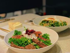 -Toris(LuOne凯德晶萃广场店)