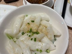 -广东胜利宾馆西关粤中餐厅