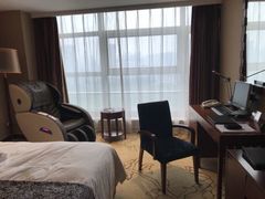 -天鹅湖大酒店