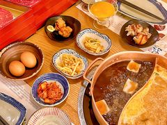-伊豆野菜村(大族广场店)