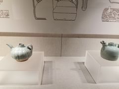 -四川宋瓷博物馆