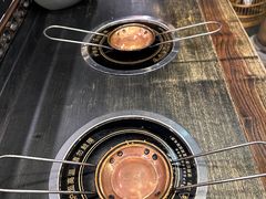 -陈麻婆豆腐(旗舰店)