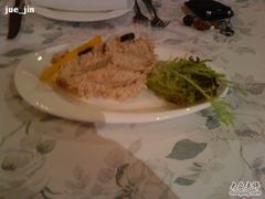 DSC04276-成桂西餐厅·42年的味道(五大道疙瘩楼店)